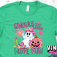 5092A_Halloween