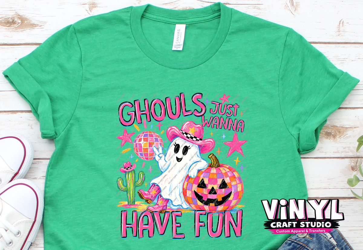 5092A_Halloween
