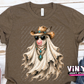 5093A_Halloween