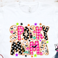 5095A_Halloween
