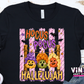 5098A_Halloween