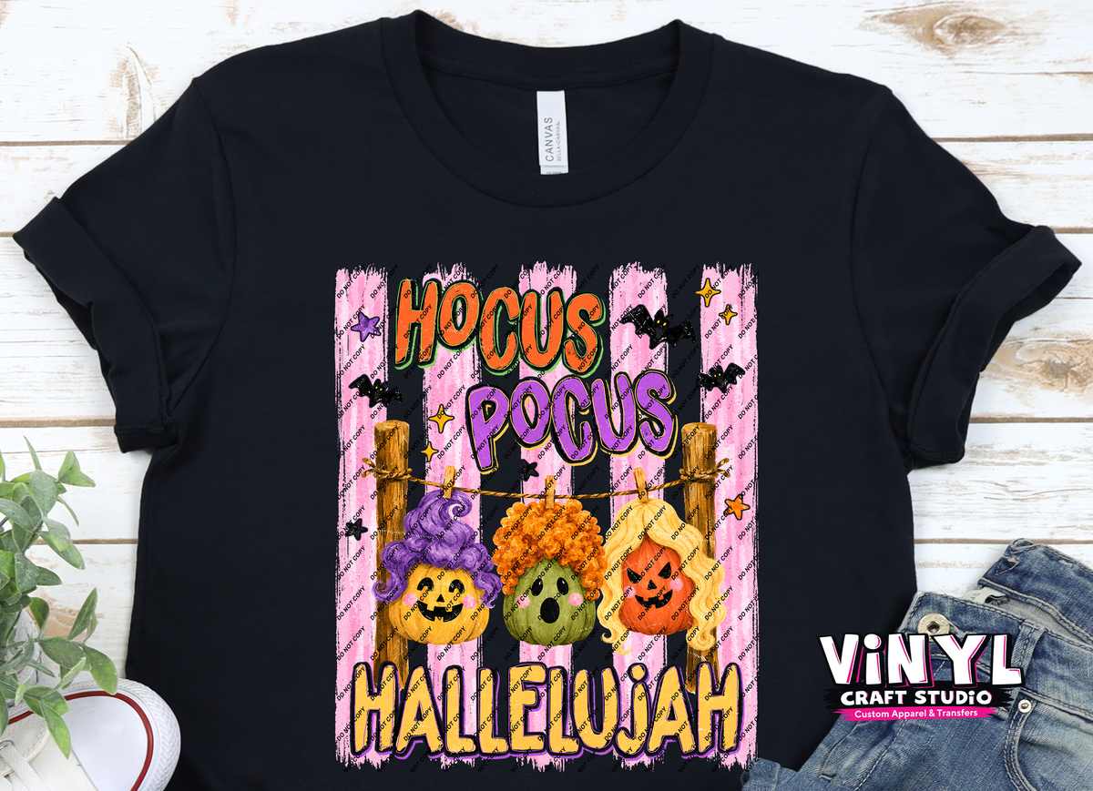 5098A_Halloween
