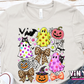 5099A_Halloween