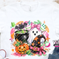 5100A_Halloween
