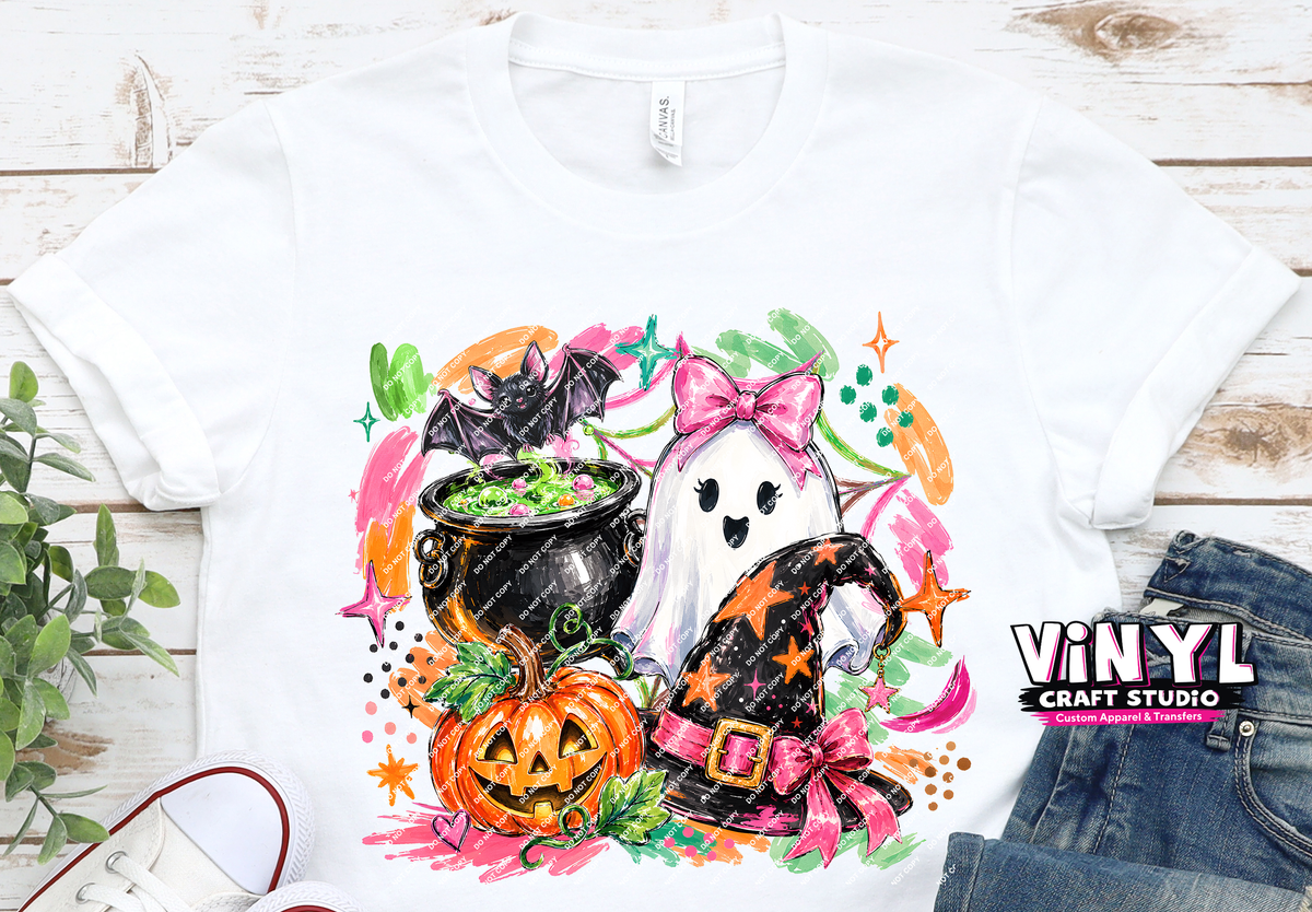 5100A_Halloween