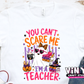 5101A_Halloween