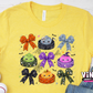 5102A_Halloween