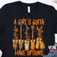 5103A_Halloween