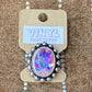 Bella Beauty Ring