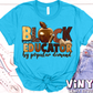 573.)Black Educator by popular demand