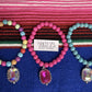 Barbie Bling Bracelets