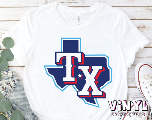 991A_ Baseball