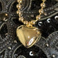 Be Mine Necklace