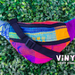 A004_ Bum Bag