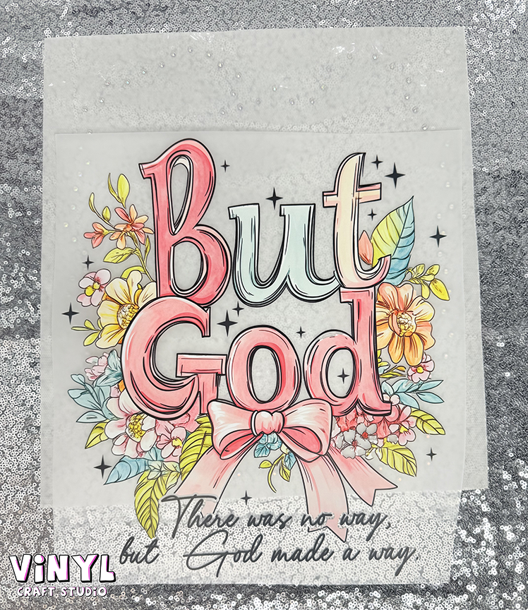 Click for more options.