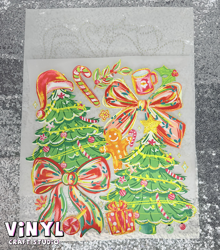 Click for more options.