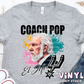 Coach Pop Transfer