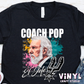 Coach Pop Transfer