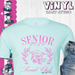 D236_Senior