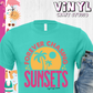 D277_Summer