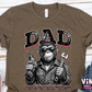 4860A_Dad