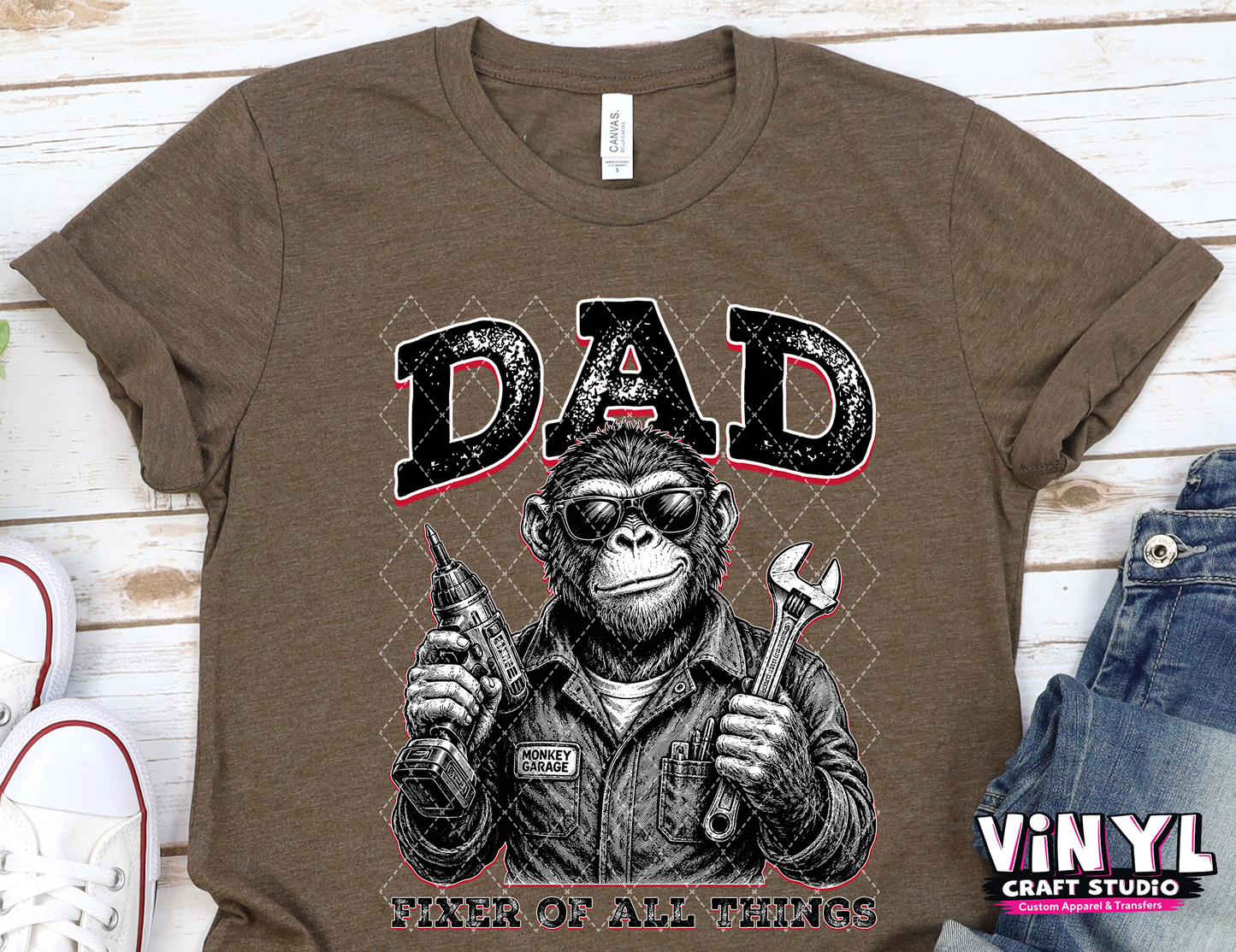 4860A_Dad
