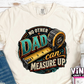 4861A_Dad
