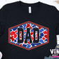 4862A_Dad