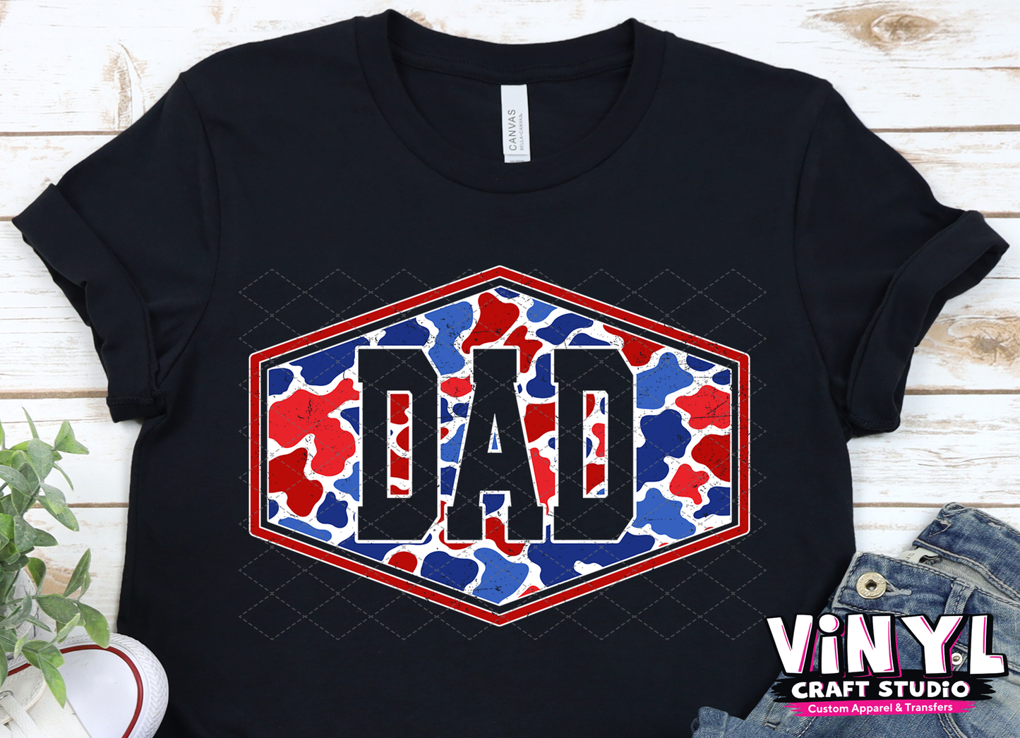 4862A_Dad