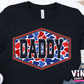 4864A_Dad