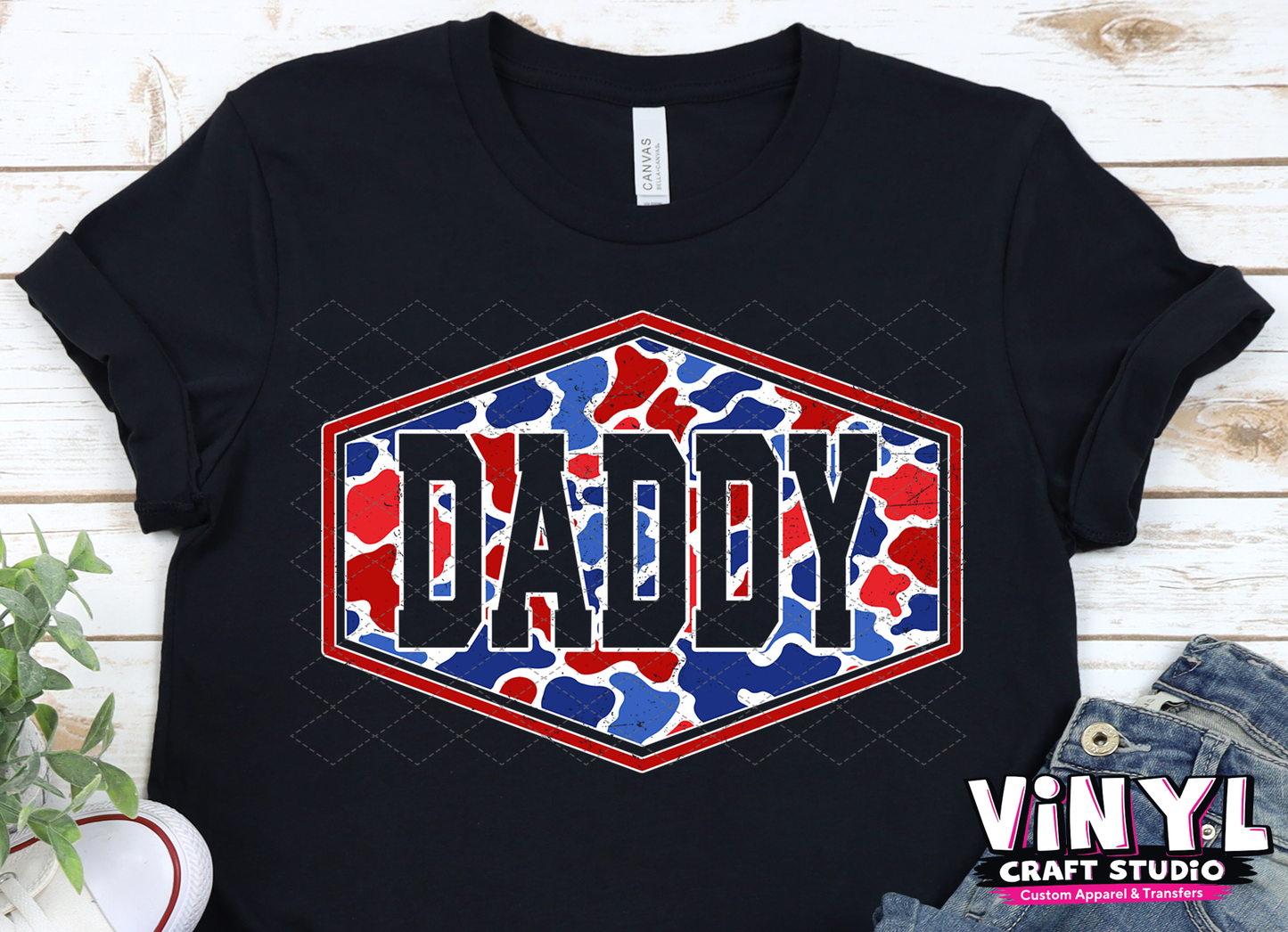 4864A_Dad