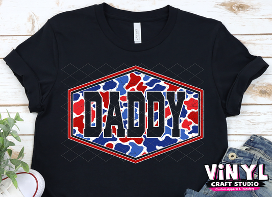 4864A_Dad
