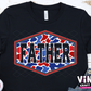 4868A_Dad