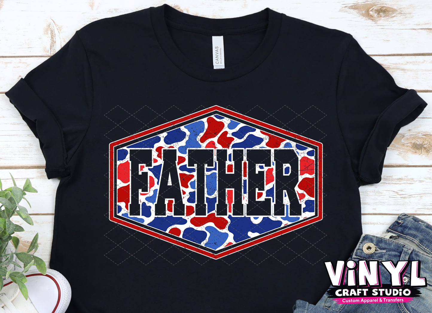 4868A_Dad