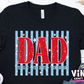 4869A_Dad