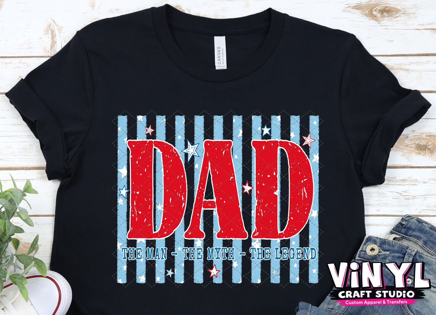 4869A_Dad