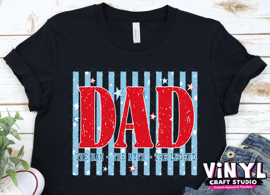 4869A_Dad