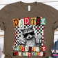 4870A_Dad