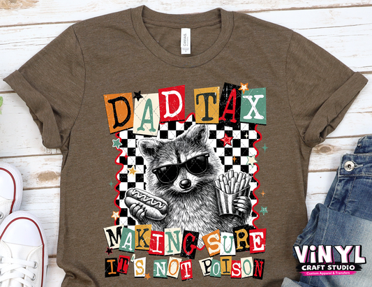 4870A_Dad