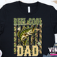 4873A_Dad