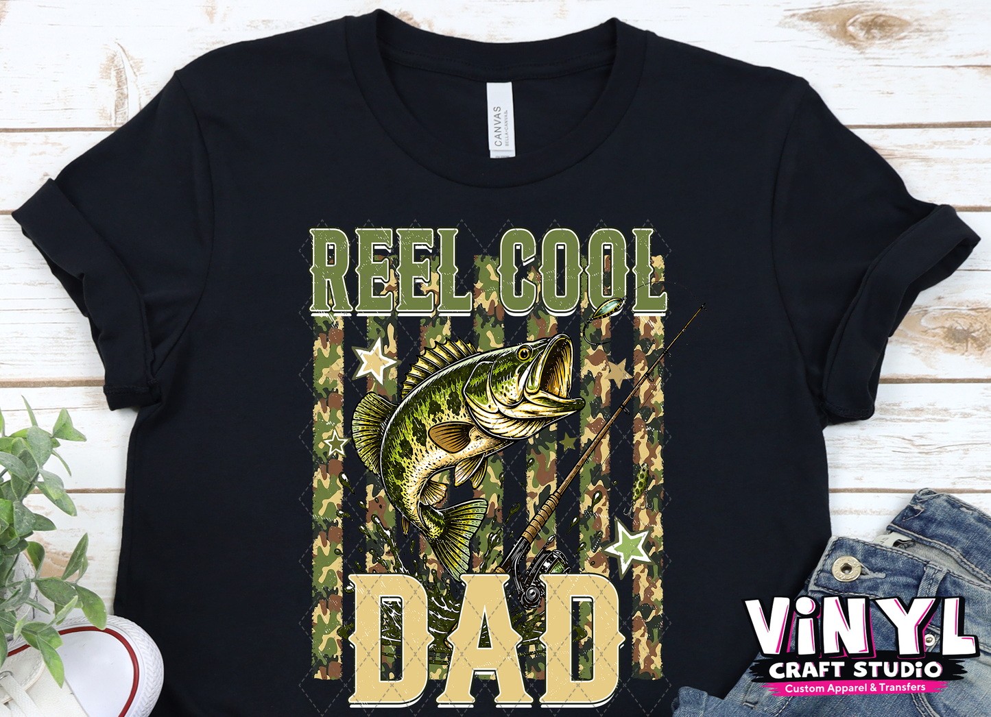 4873A_Dad