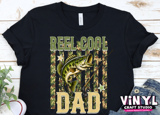 4873A_Dad