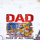 4876A_Dad