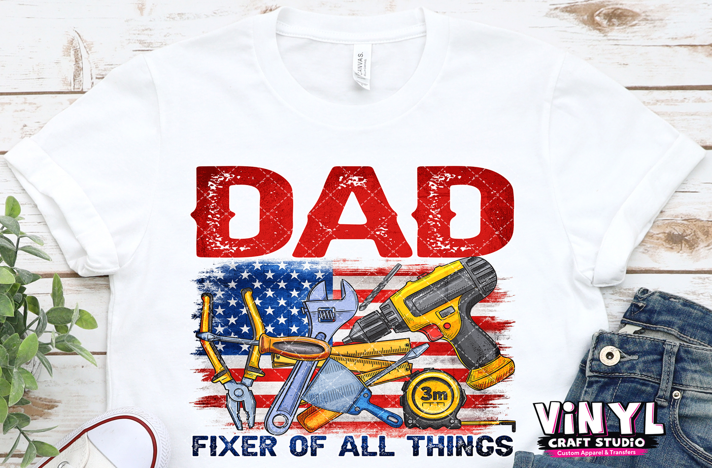 4876A_Dad