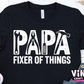 4880A_Dad
