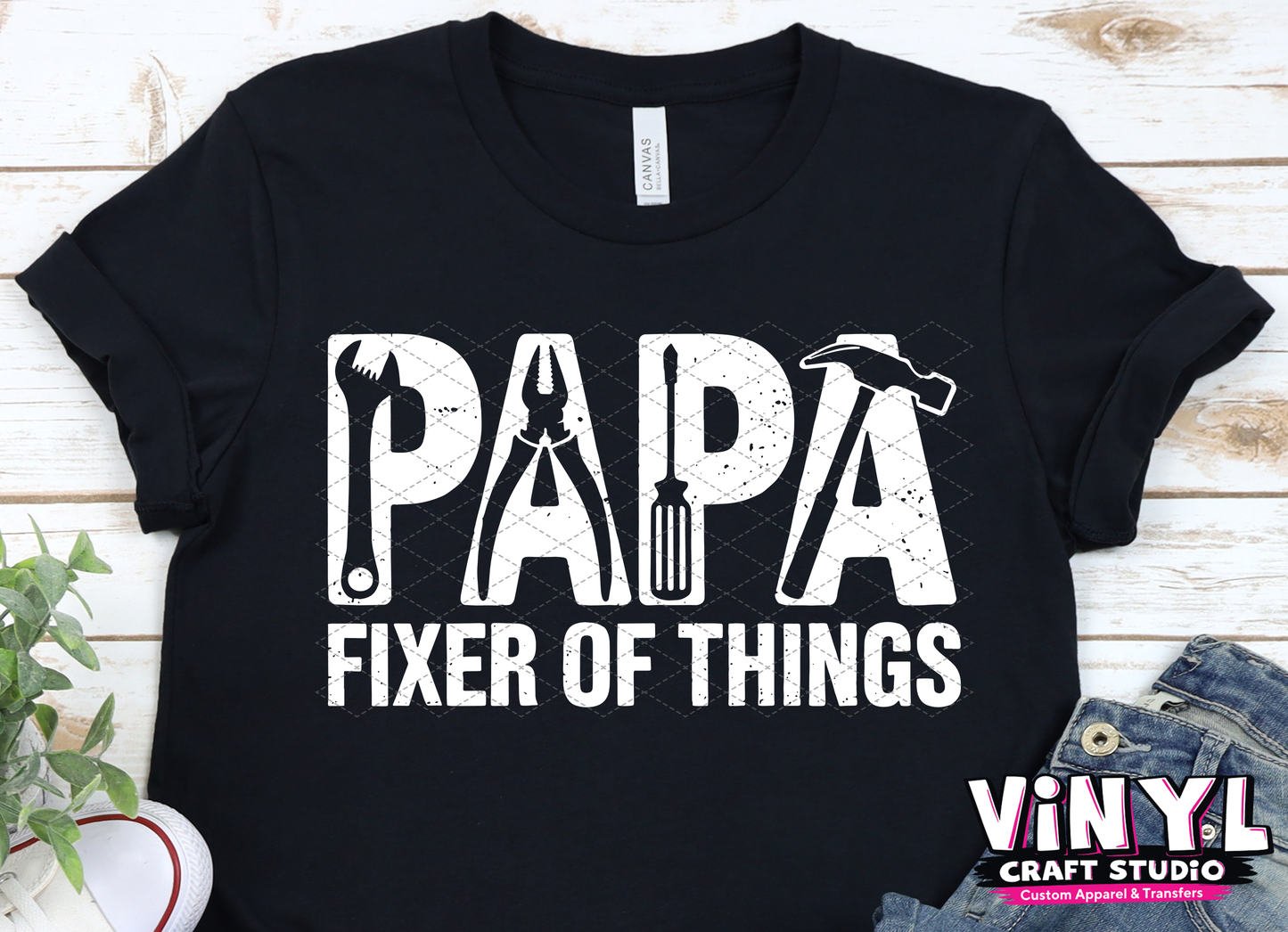 4880A_Dad