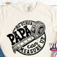 4881A_Dad