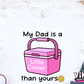4882A_Dad