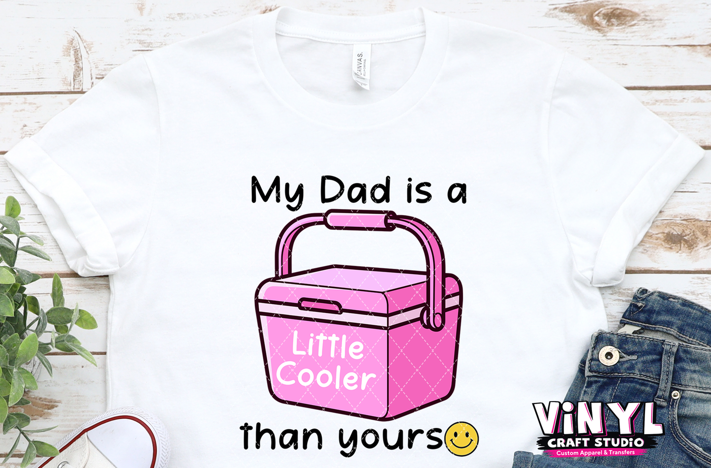 4882A_Dad