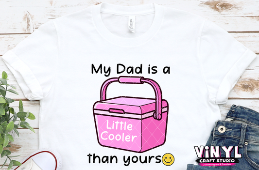 4882A_Dad